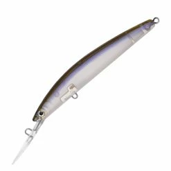 Best deal 😀 Lures Daiwa Double Clutch IZM 60SP 🎉