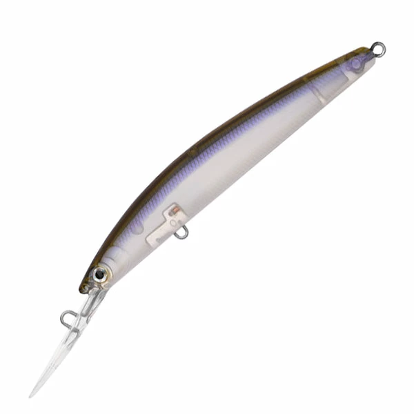 Best deal π Lures Daiwa Double Clutch IZM 60SP π