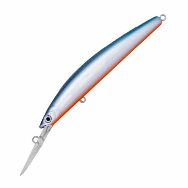 Best deal π Lures Daiwa Double Clutch IZM 60SP π - Image 19