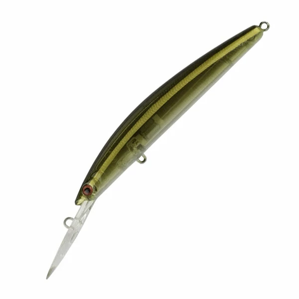 Best deal π Lures Daiwa Double Clutch IZM 60SP π - Image 20
