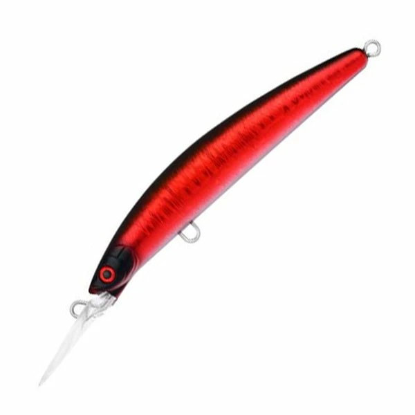 Best deal π Lures Daiwa Double Clutch IZM 60SP π - Image 21