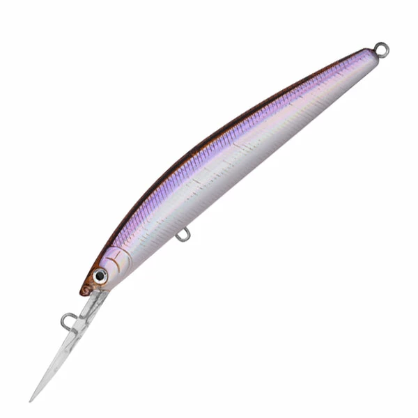 Best deal π Lures Daiwa Double Clutch IZM 60SP π - Image 11