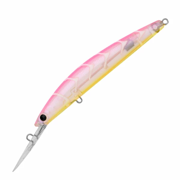 Best deal π Lures Daiwa Double Clutch IZM 60SP π - Image 15