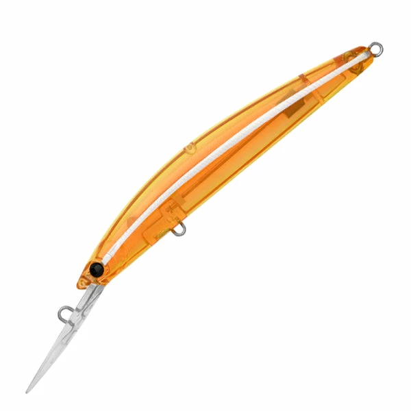 Best deal π Lures Daiwa Double Clutch IZM 60SP π - Image 16