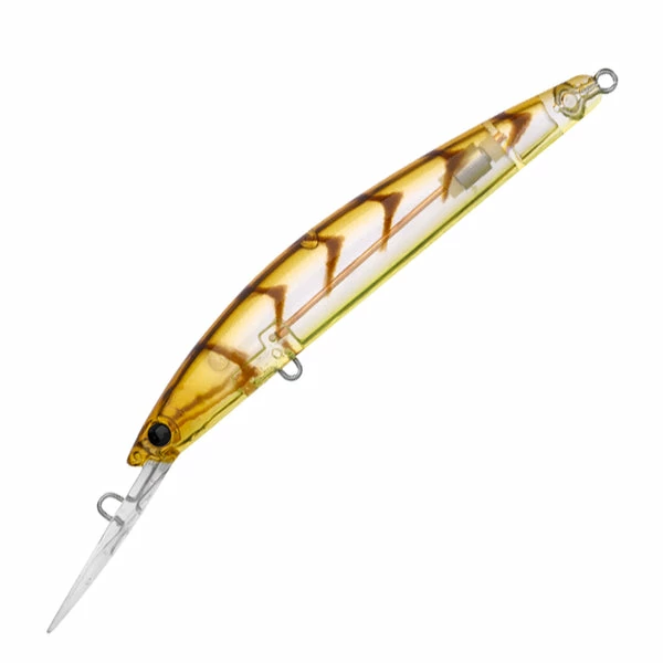 Best deal π Lures Daiwa Double Clutch IZM 60SP π - Image 17