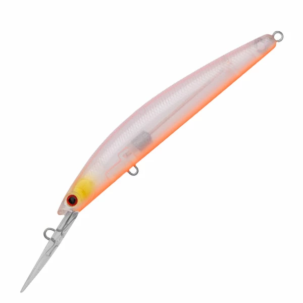 Best deal π Lures Daiwa Double Clutch IZM 60SP π - Image 3