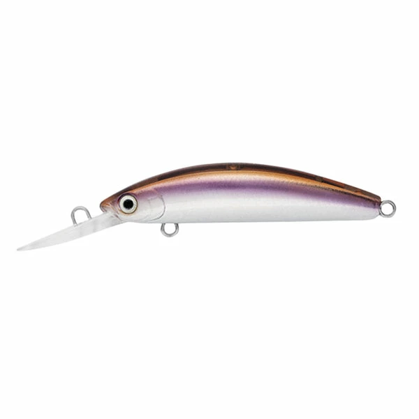 Deals π Lures Daiwa Double Clutch 48SP-G π₯° - Image 2