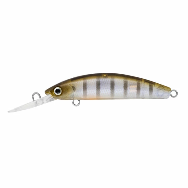 Deals π Lures Daiwa Double Clutch 48SP-G π₯° - Image 3