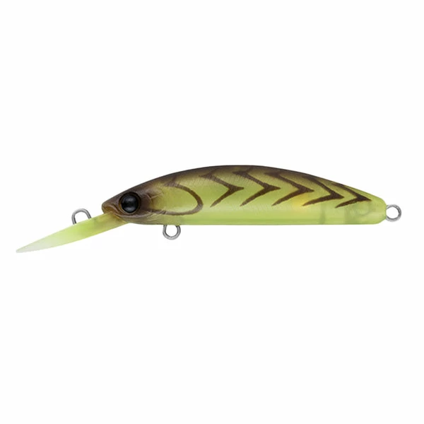 Deals π Lures Daiwa Double Clutch 48SP-G π₯° - Image 4