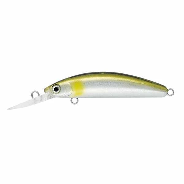 Deals π Lures Daiwa Double Clutch 48SP-G π₯° - Image 5