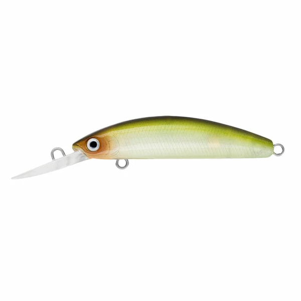 Deals π Lures Daiwa Double Clutch 48SP-G π₯°