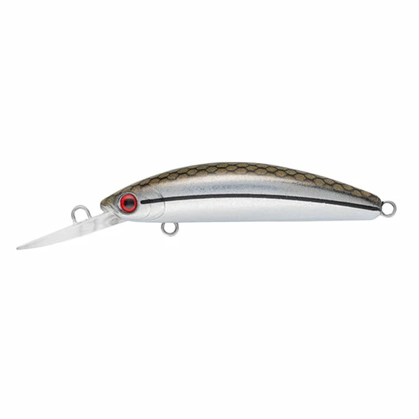 Deals π Lures Daiwa Double Clutch 48SP-G π₯° - Image 6