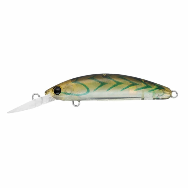 Deals π Lures Daiwa Double Clutch 48SP-G π₯° - Image 8