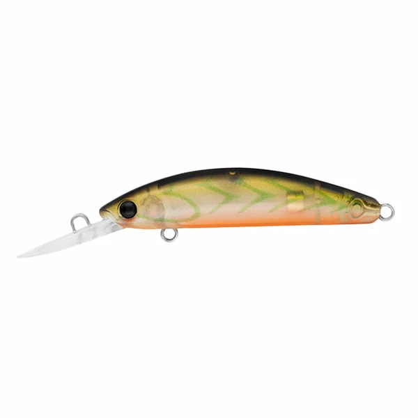 Deals π Lures Daiwa Double Clutch 48SP-G π₯° - Image 10