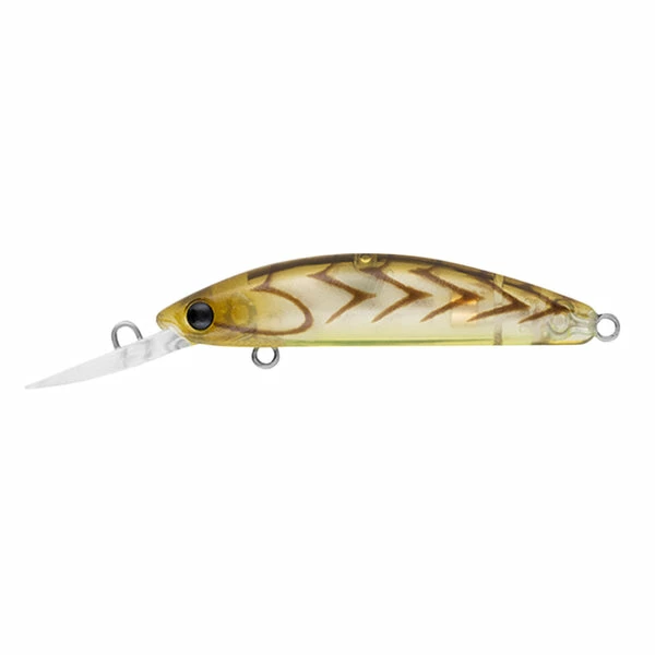 Deals π Lures Daiwa Double Clutch 48SP-G π₯° - Image 11