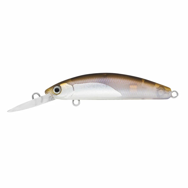 Deals π Lures Daiwa Double Clutch 48SP-G π₯° - Image 12