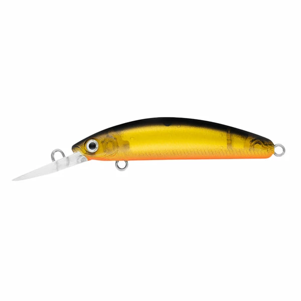 Deals π Lures Daiwa Double Clutch 48SP-G π₯° - Image 16