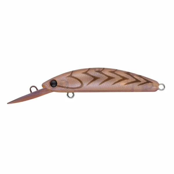 Deals π Lures Daiwa Double Clutch 48SP-G π₯° - Image 14