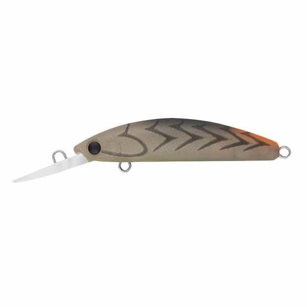 Deals π Lures Daiwa Double Clutch 48SP-G π₯° - Image 15