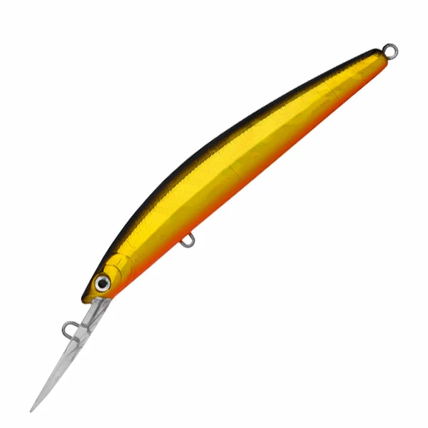 Best deal π Lures Daiwa Double Clutch IZM 60SP π - Image 5