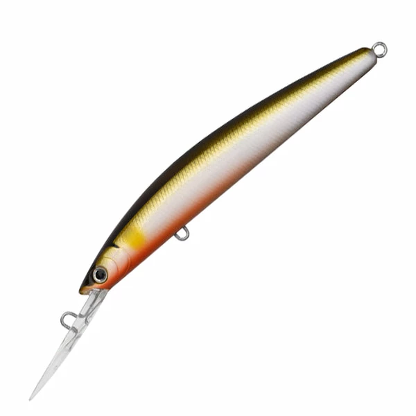 Best deal π Lures Daiwa Double Clutch IZM 60SP π - Image 7