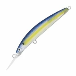 Best deal π Lures Daiwa Double Clutch IZM 115SP π