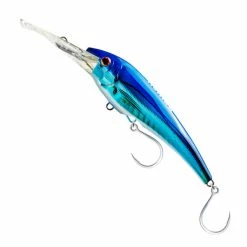 Wholesale 😉 Lures Nomad DTX Minnow High Speed 🤩
