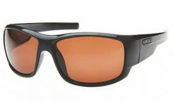 Best reviews of 🤩 Spotters Droid 👓 Sunglasses (CR-39 Lens) ✔️