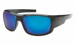 Budget 💯 Spotters Droid 👓 Sunglasses 😍