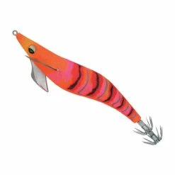 Best Pirce 🎁 Squid Jigs DAIWA Emeraldas Peak Squid Jig ⭐