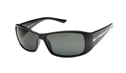 Outlet ❤️ Spotters Ellie 👓 Sunglasses 🎉