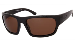 Buy 👏 Spotters Freak 👓 Sunglasses (CR-39 Lens) 🥰