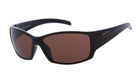 Buy π Spotters Fury π Sunglasses (CR-39 Lens) π