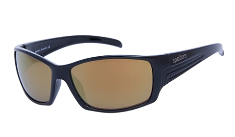 Buy π Spotters Fury π Sunglasses (CR-39 Lens) π - Image 6