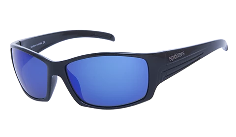 Buy π Spotters Fury π Sunglasses (CR-39 Lens) π - Image 8