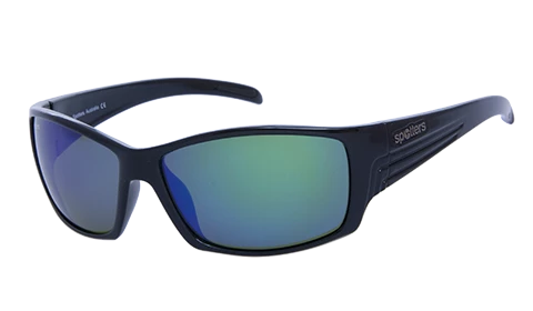 Buy π Spotters Fury π Sunglasses (CR-39 Lens) π - Image 9