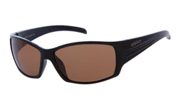 Cheap 👍 Spotters Fury 👓 Sunglasses 😍