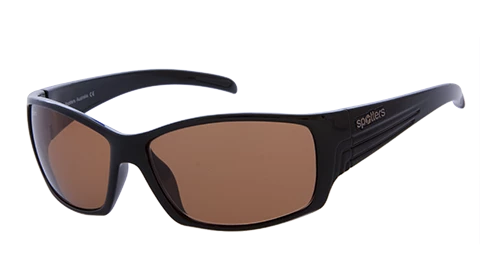 Buy π Spotters Fury π Sunglasses (CR-39 Lens) π - Image 10