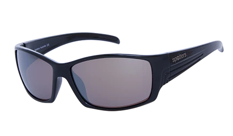 Buy π Spotters Fury π Sunglasses (CR-39 Lens) π - Image 11