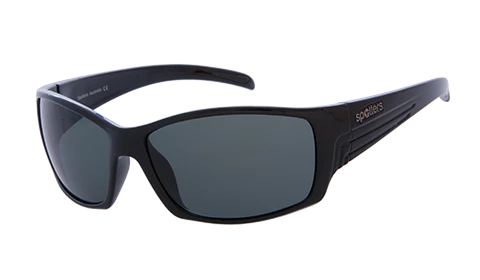 Buy π Spotters Fury π Sunglasses (CR-39 Lens) π - Image 12