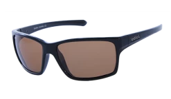 Promo 😉 Spotters Grit 👓 Sunglasses 🥰