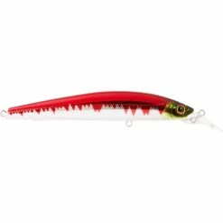 Top 10 😉 Lures Atomic Hardz Slim Twitcher 🛒