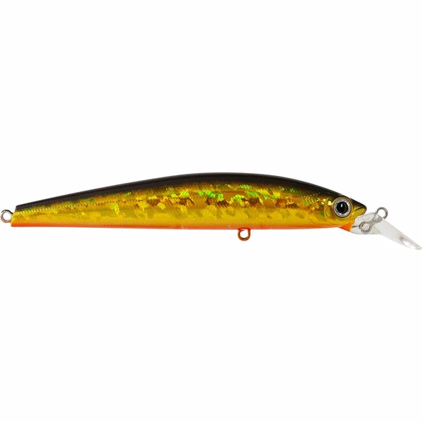 Top 10 π Lures Atomic Hardz Slim Twitcher π - Image 2