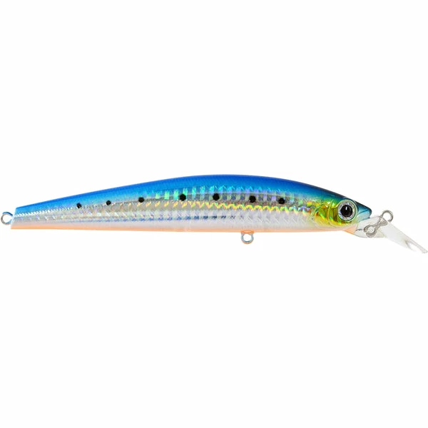 Top 10 π Lures Atomic Hardz Slim Twitcher π - Image 4