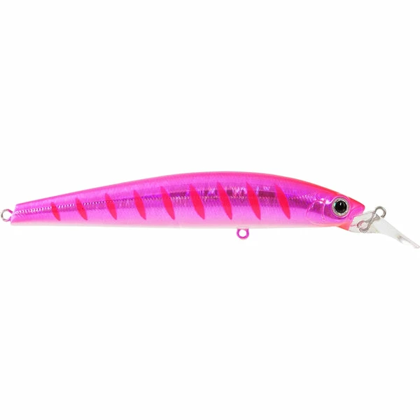 Top 10 π Lures Atomic Hardz Slim Twitcher π - Image 5