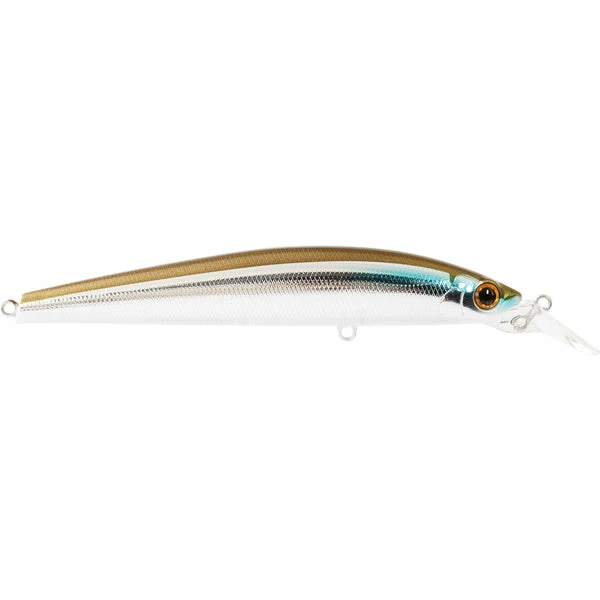 Top 10 π Lures Atomic Hardz Slim Twitcher π - Image 6