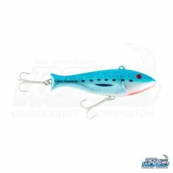 Coupon โ๏ธ Lures Halco Giant Trembler โจ