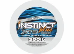 Hot Sale 🧨 Line & Leader Instinct XTS Leader - Supple 🛒