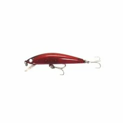 Hot Sale 🎉 Lures JACKSON ATHLETE 55MM 3GRAMS FLOATING ⭐