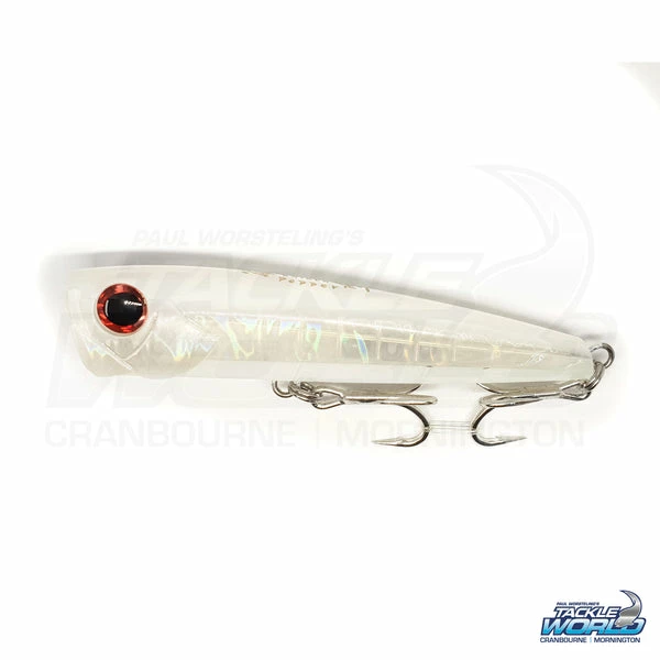 Promo β¨ Lures Jackson Kaiken Popper 140mm β - Image 3